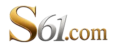 s61 — Pusat Unduh APK Indonesia