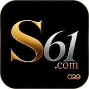 s61 Hub Unduhan